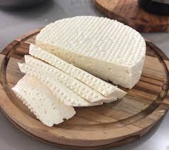 Queijos Furadinho2130